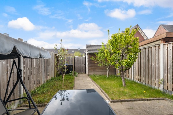 Jacob Marisstraat 73, Dordrecht-27.jpg